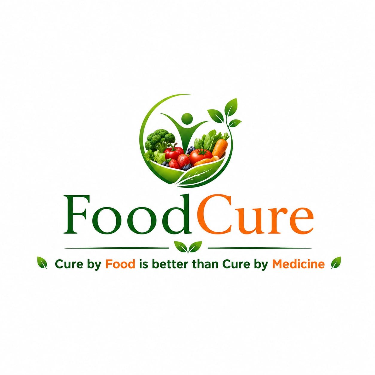 FOODCURE